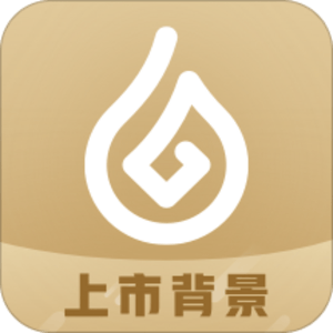 積財金融產品服務與科技中介服務 雙輪驅動下的專業體驗解析
